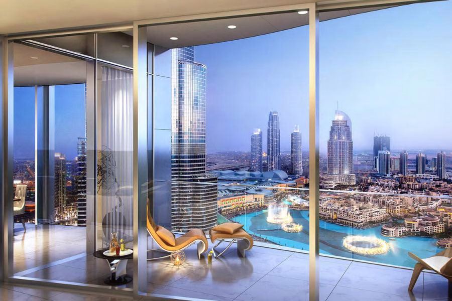 Best pooled real estate investments
